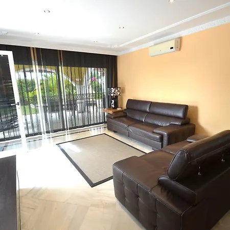 Vila Madronal