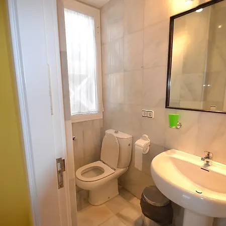 Vila Madronal